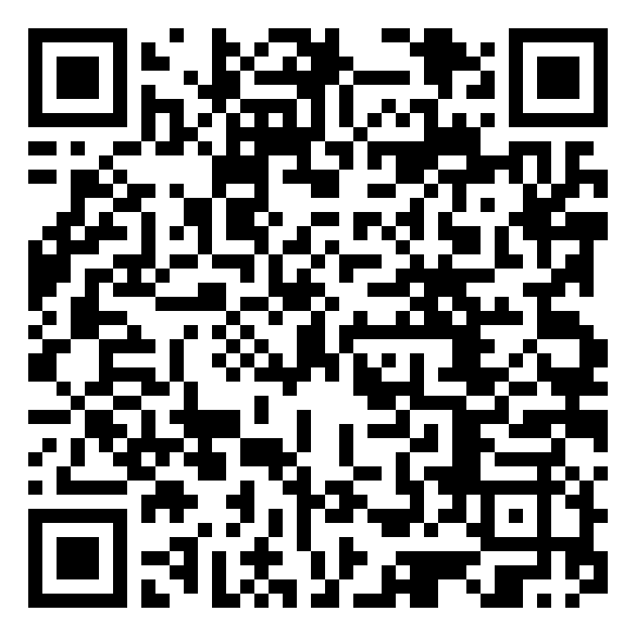 kod QR z danymi kontaktowymi 38070890200000