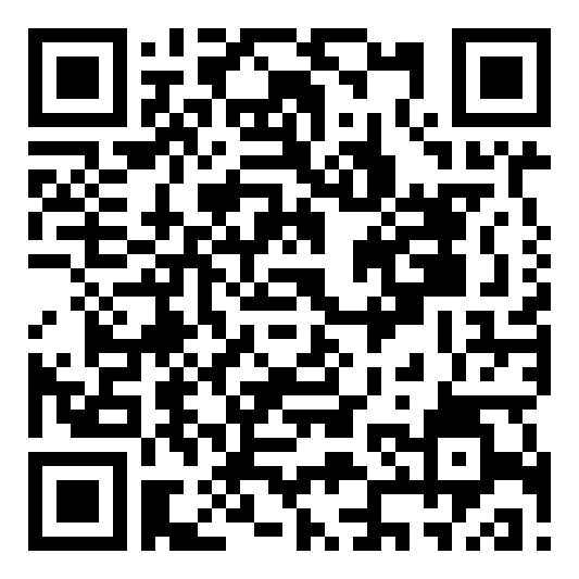 kod QR z danymi kontaktowymi 52348831800000