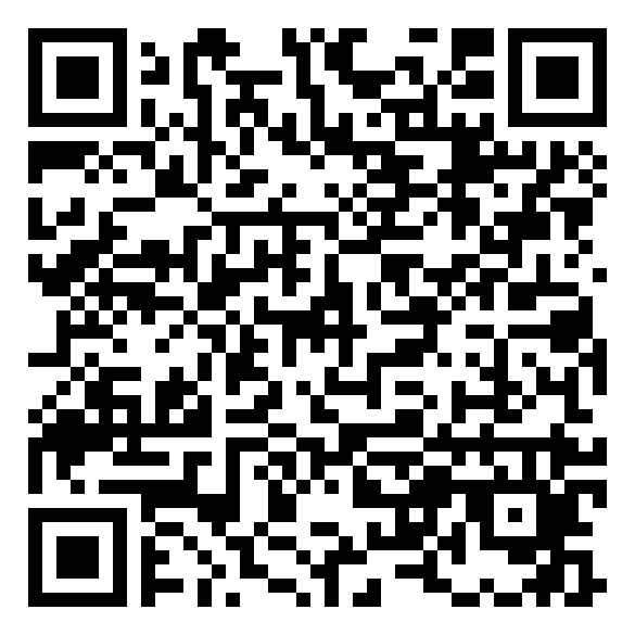 kod QR z danymi kontaktowymi 26019719400000