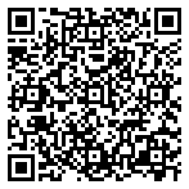 kod QR z danymi kontaktowymi 51069491800000