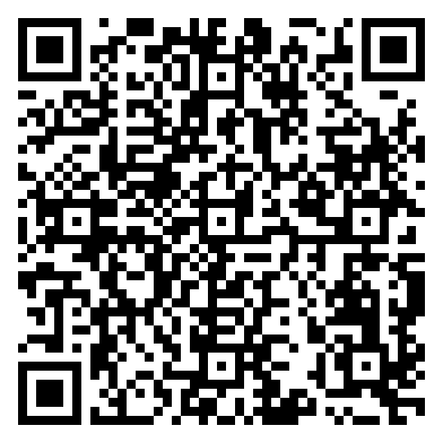 kod QR z danymi kontaktowymi 37048881600000