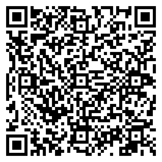 kod QR z danymi kontaktowymi 05048373200000