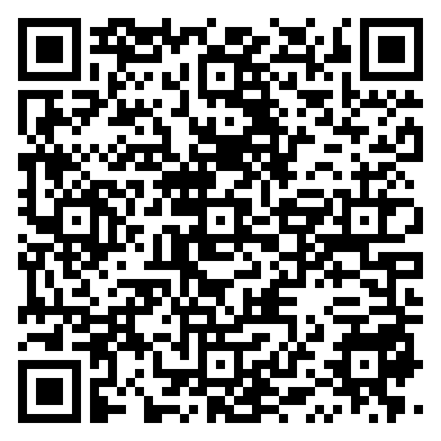 Lamination Center  W Likwidacji kod QR z danymi kontaktowymi kod QR z danymi kontaktowymi 01289357200000