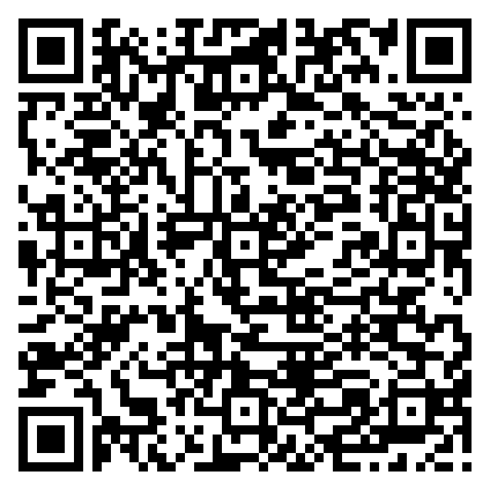 kod QR z danymi kontaktowymi 52709291300000