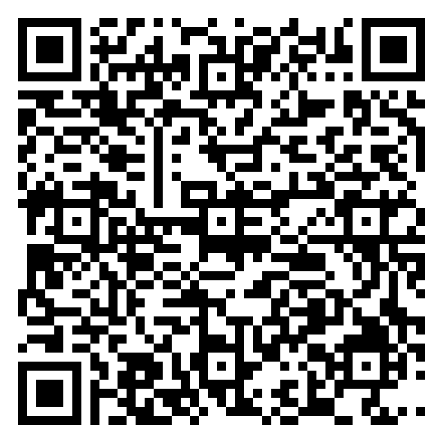 kod QR z danymi kontaktowymi 79098677900000