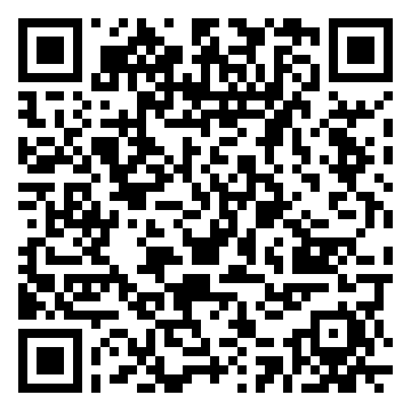 kod QR z danymi kontaktowymi 38570505000000