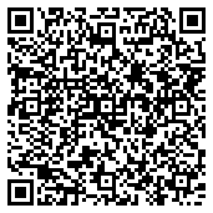 kod QR z danymi kontaktowymi 52251091000000