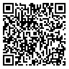 kod QR z danymi kontaktowymi 54411785000000