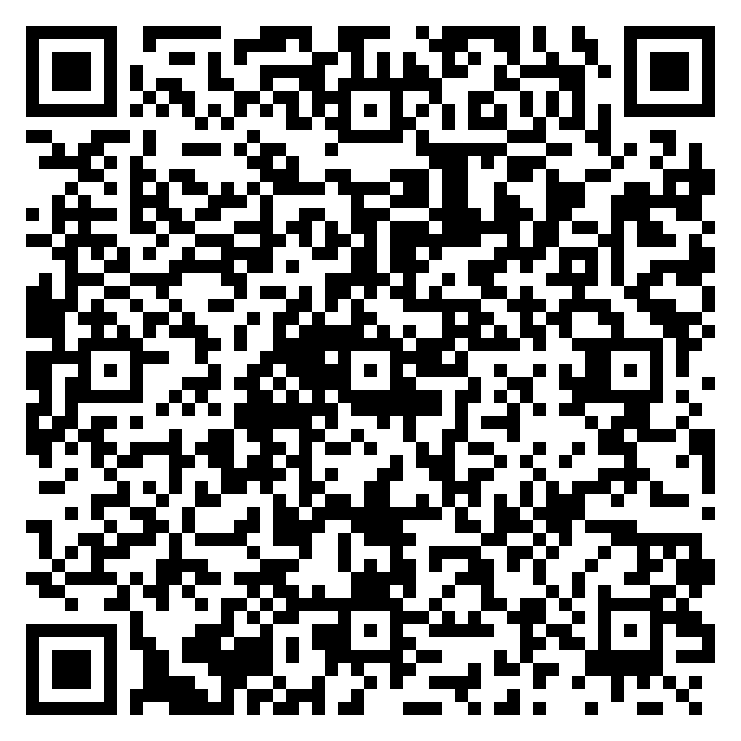 kod QR z danymi kontaktowymi 36982312900000