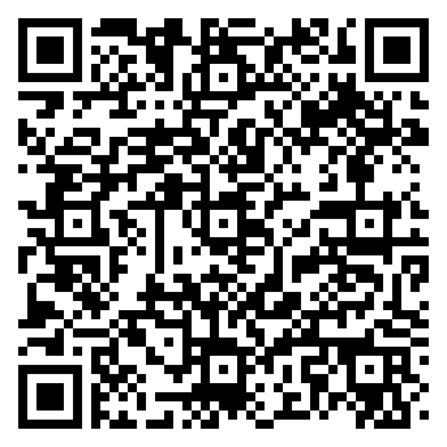 kod QR z danymi kontaktowymi 20026553100000