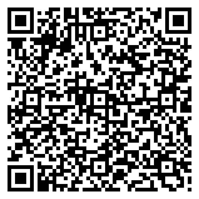 kod QR z danymi kontaktowymi 14633718900000