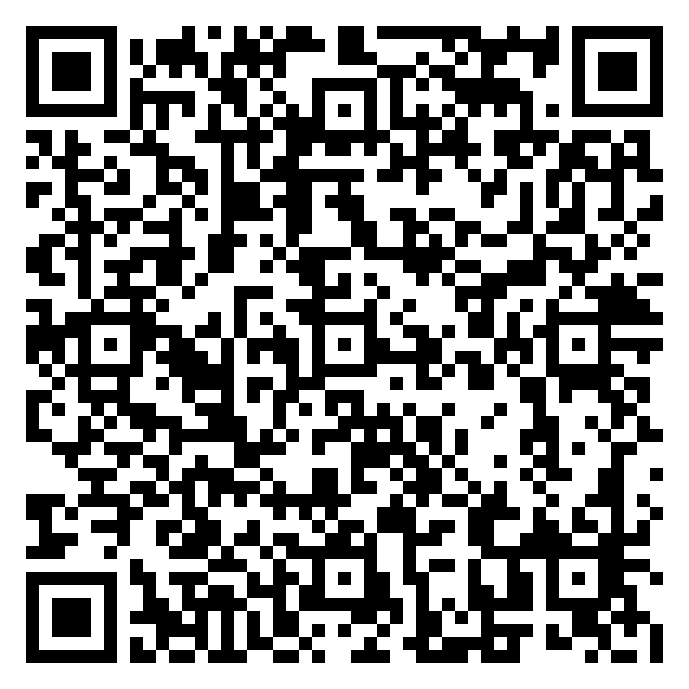 kod QR z danymi kontaktowymi 18050814400000