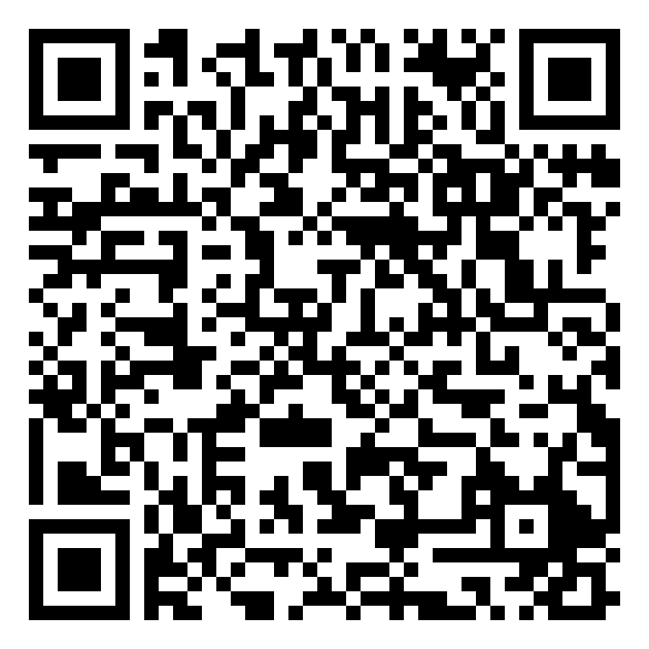 kod QR z danymi kontaktowymi 81090406800000