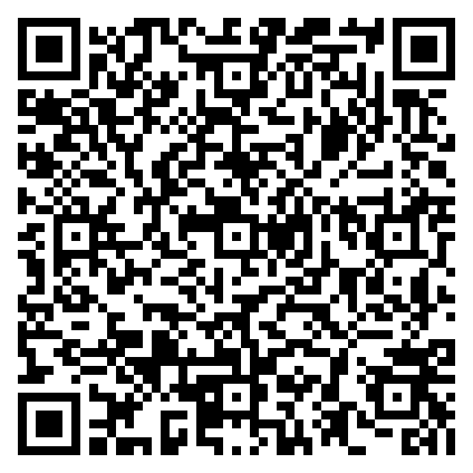 kod QR z danymi kontaktowymi 38570194500000