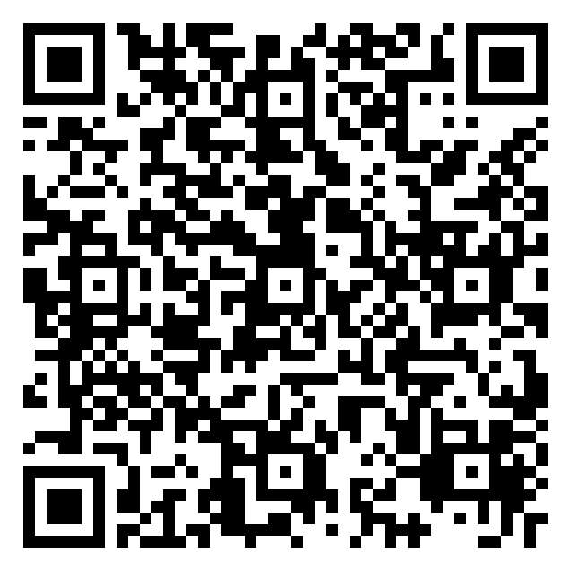 kod QR z danymi kontaktowymi 52443250900000