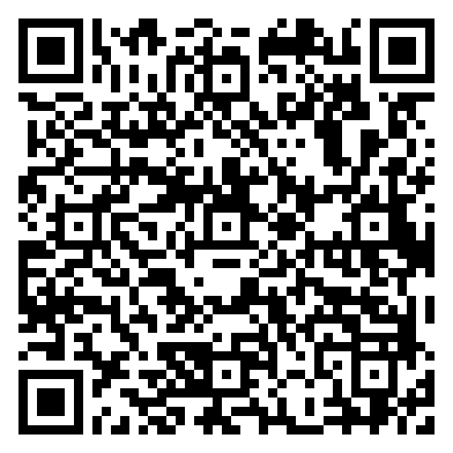 kod QR z danymi kontaktowymi 31160046900000