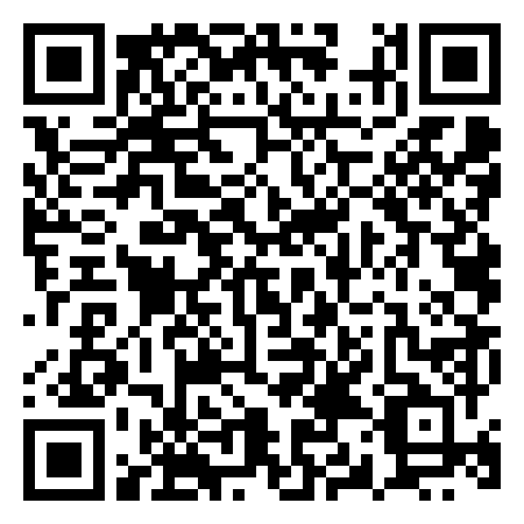 kod QR z danymi kontaktowymi 87061446400000