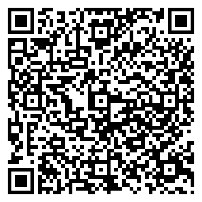kod QR z danymi kontaktowymi 30226768900000