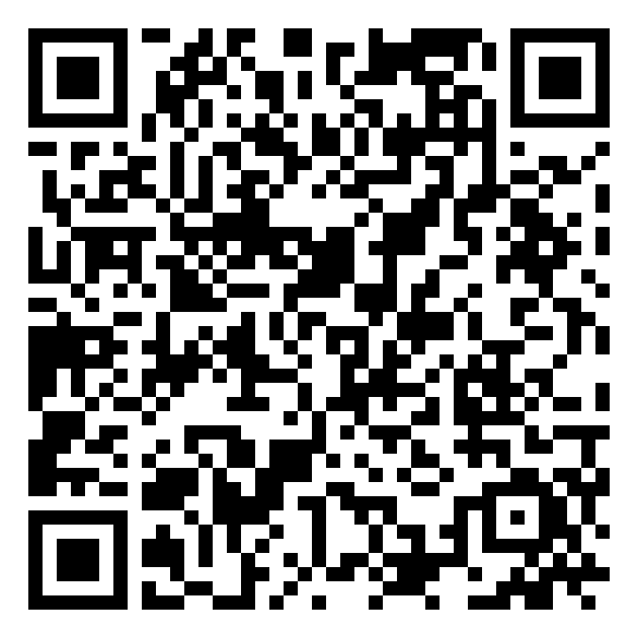 kod QR z danymi kontaktowymi 19273843200000