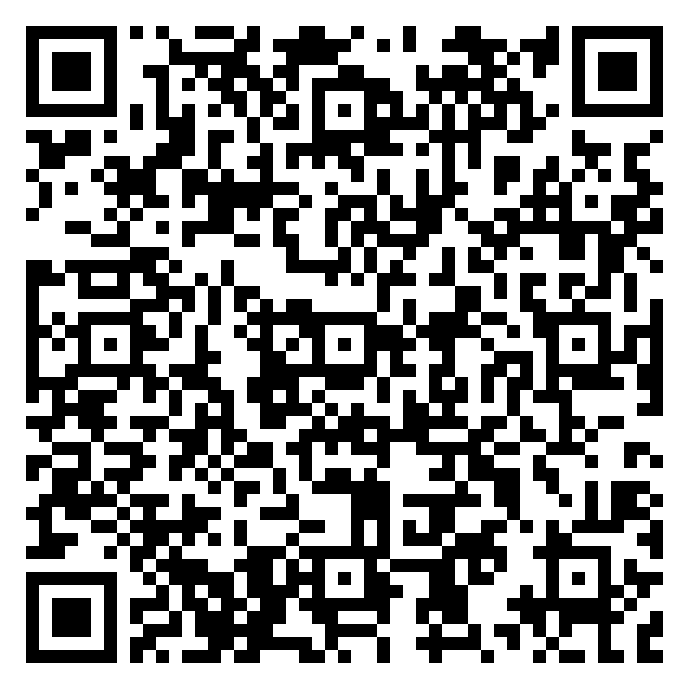 kod QR z danymi kontaktowymi 32006192700000
