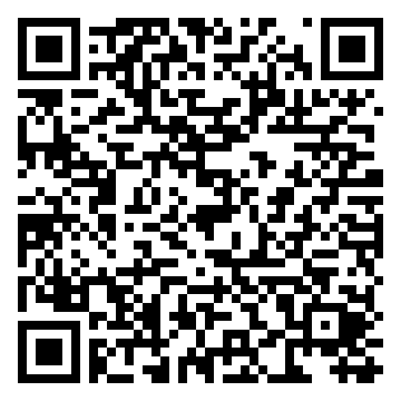 kod QR z danymi kontaktowymi 47054405500000