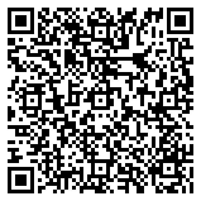 kod QR z danymi kontaktowymi 00825648900000