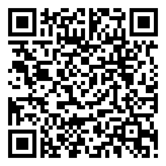 kod QR z danymi kontaktowymi 22203057800000