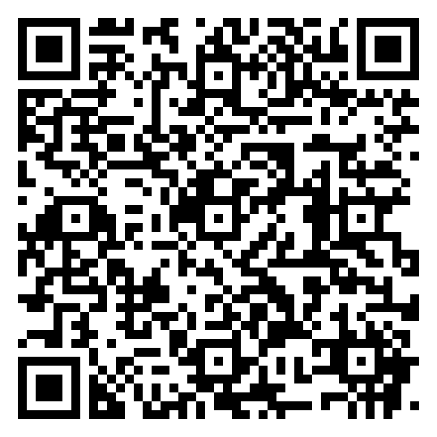 kod QR z danymi kontaktowymi 12107704900000