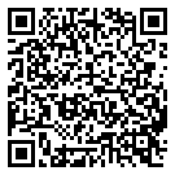 kod QR z danymi kontaktowymi 12019313800000