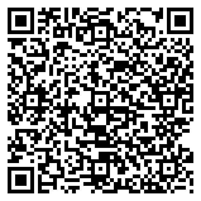kod QR z danymi kontaktowymi 52088783900000