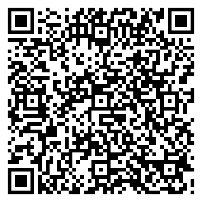 kod QR z danymi kontaktowymi 22073788800000