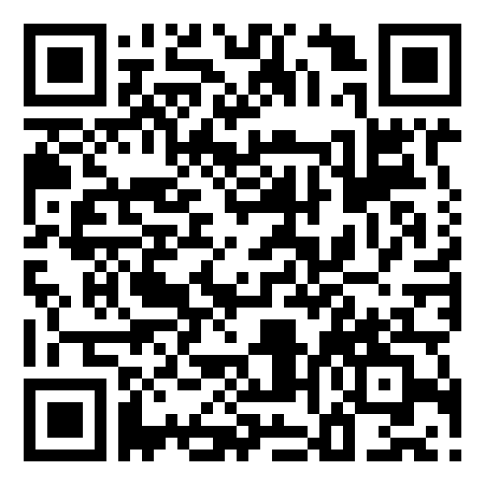 kod QR z danymi kontaktowymi 38046738000000