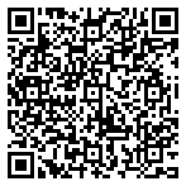 kod QR z danymi kontaktowymi 93101247100000