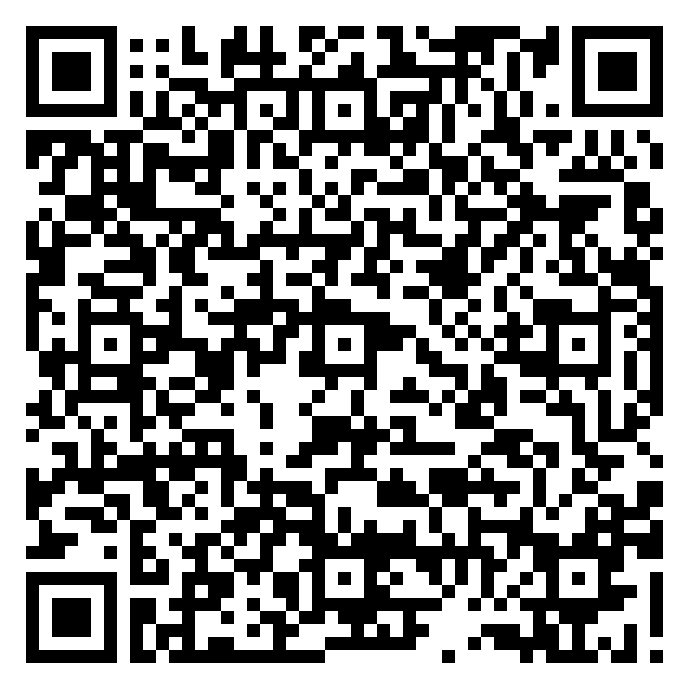 kod QR z danymi kontaktowymi 52190932000000