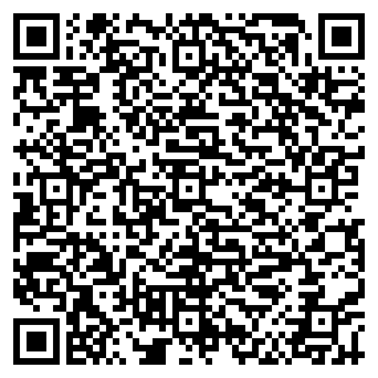 kod QR z danymi kontaktowymi 36620489700000