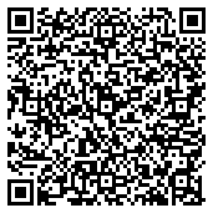 kod QR z danymi kontaktowymi 24324954700000