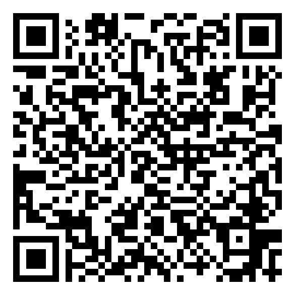 kod QR z danymi kontaktowymi 24312862500000