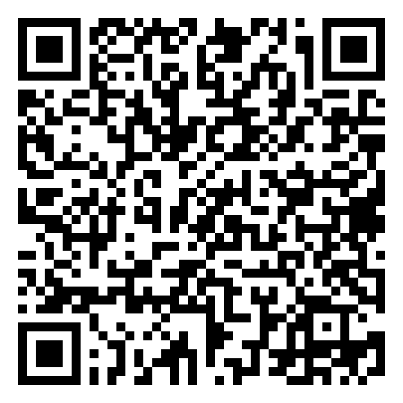 kod QR z danymi kontaktowymi 52485393200000