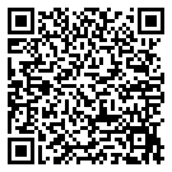 kod QR z danymi kontaktowymi 14046265700000