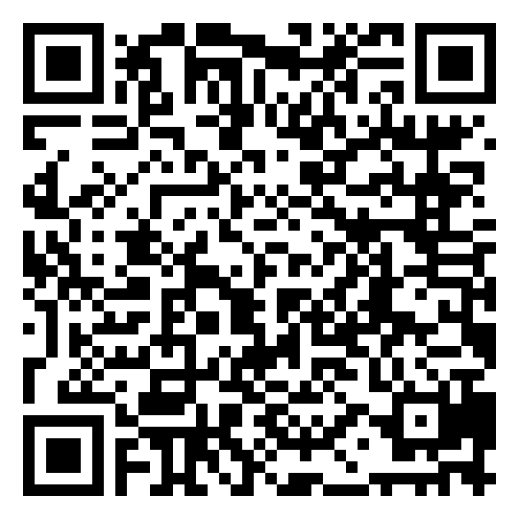 kod QR z danymi kontaktowymi 05061518000000