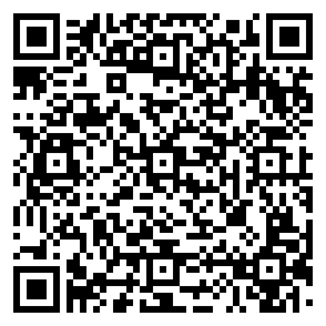 kod QR z danymi kontaktowymi 22190743000000