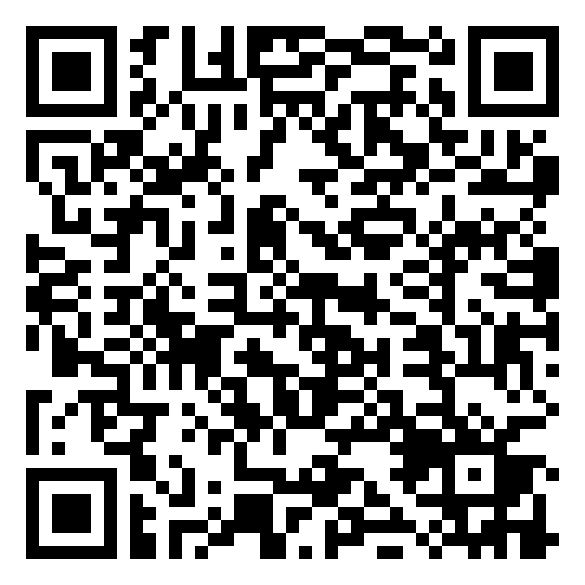 kod QR z danymi kontaktowymi 52883787000000