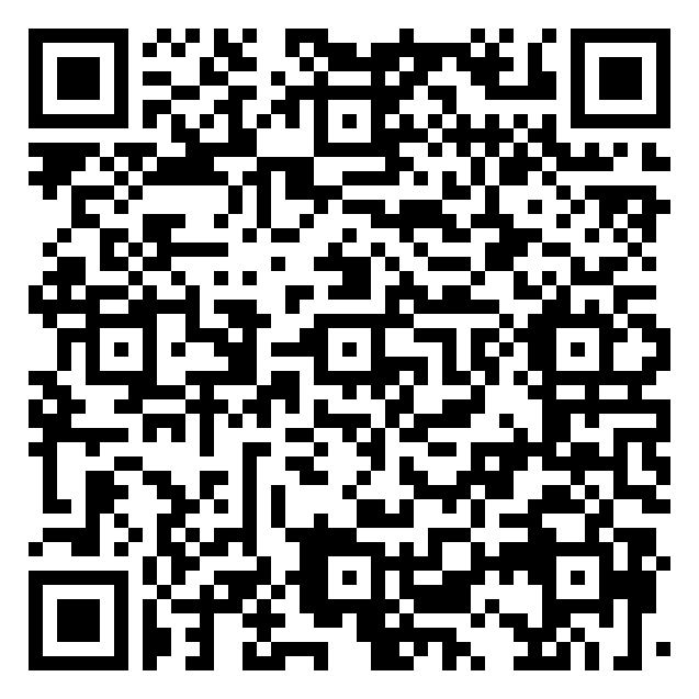 kod QR z danymi kontaktowymi 52117156300000