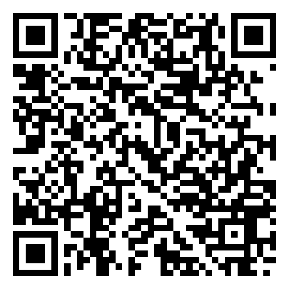 kod QR z danymi kontaktowymi 38944272000000