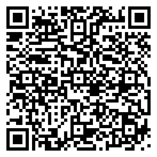 kod QR z danymi kontaktowymi 36516203300000