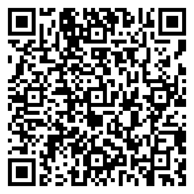 kod QR z danymi kontaktowymi 01734202600000