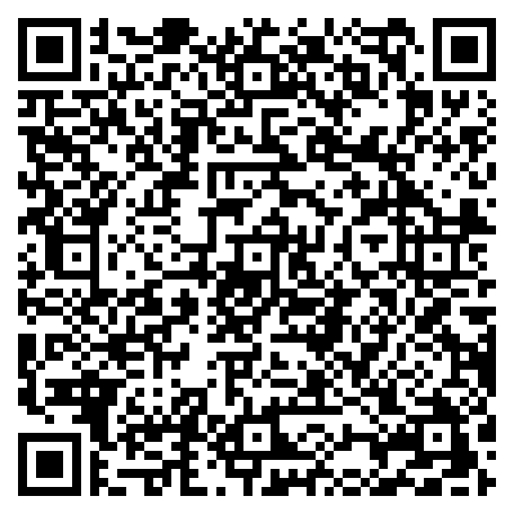 kod QR z danymi kontaktowymi 52049523000000