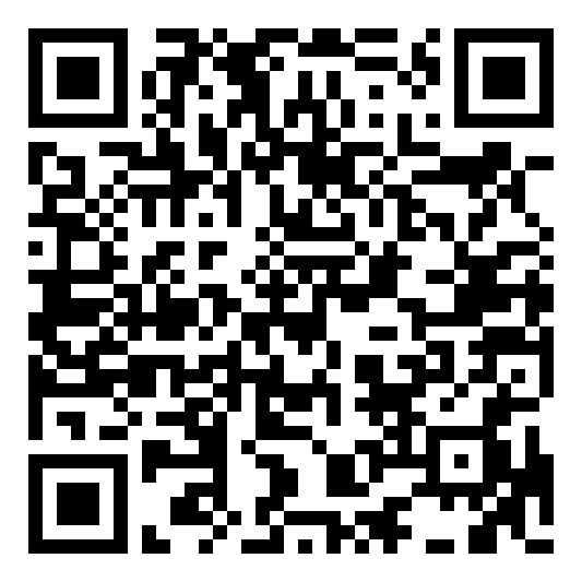 kod QR z danymi kontaktowymi 38542320000000