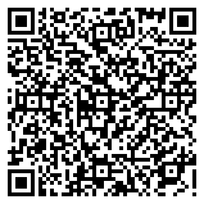 kod QR z danymi kontaktowymi 22065054900000