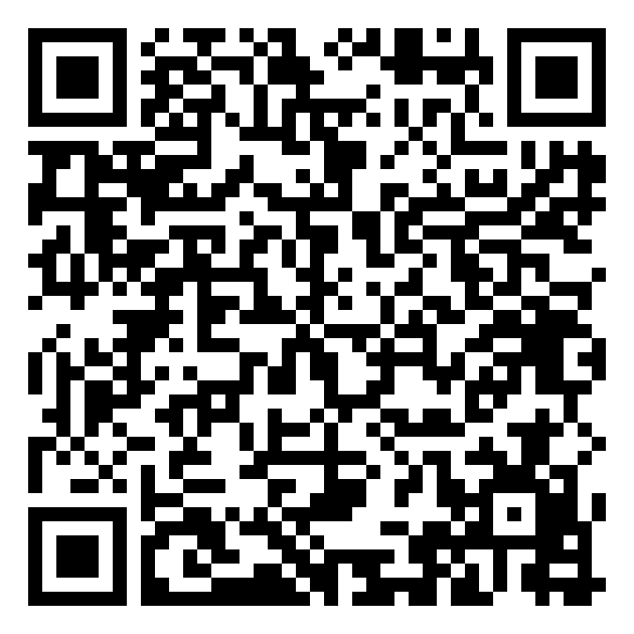 kod QR z danymi kontaktowymi 38223943000000